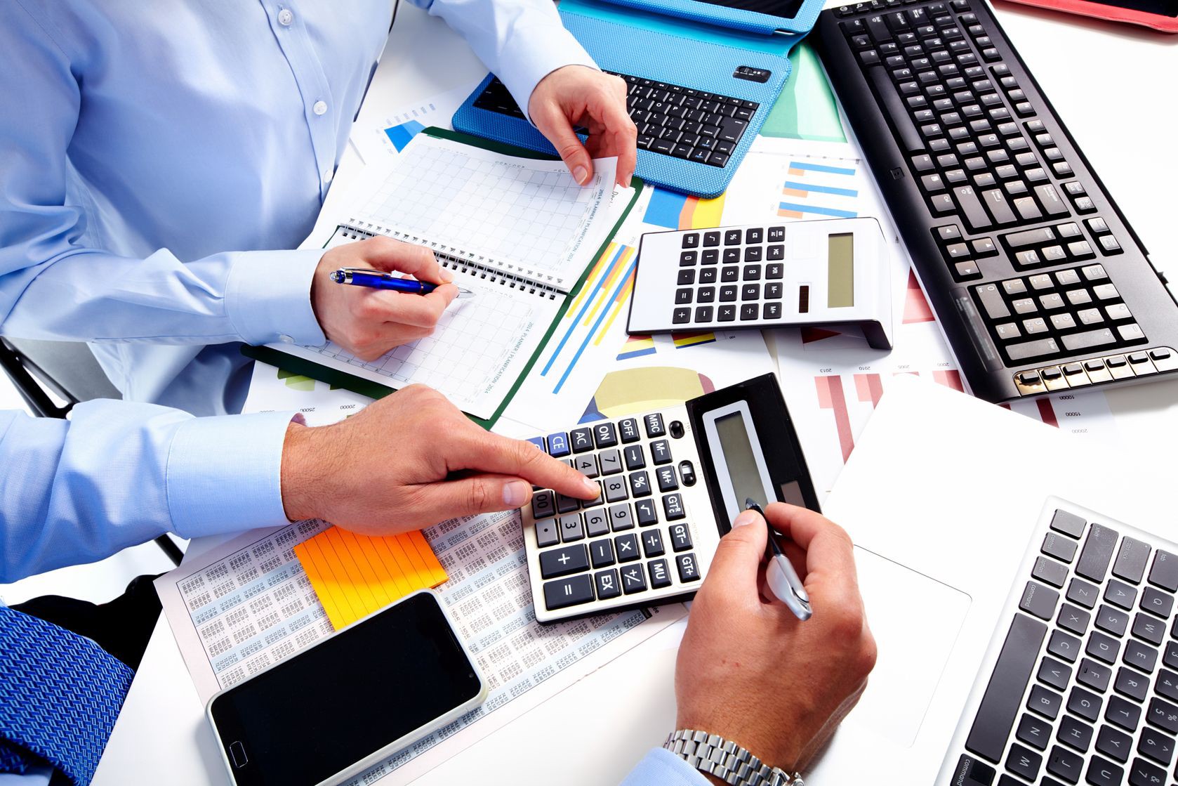 İslahiye Büro Taşıma